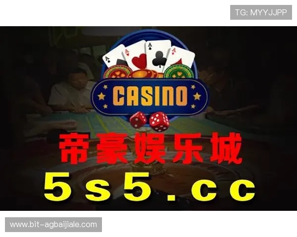 真正可靠的百家乐下载网址,保障您的每一次游戏体验