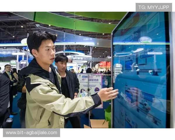 龙宝百家乐线上平台安全可靠，让你轻松享受专业的游戏体验