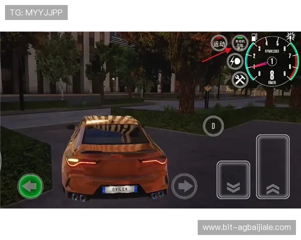 evo真人的电子游戏哪个好打适合新手玩家的推荐与攻略