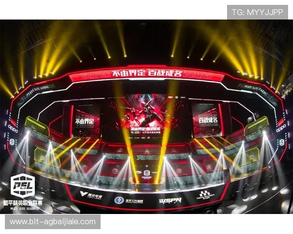 ag666游戏充值攻略全方位指导助你轻松实现快速充值