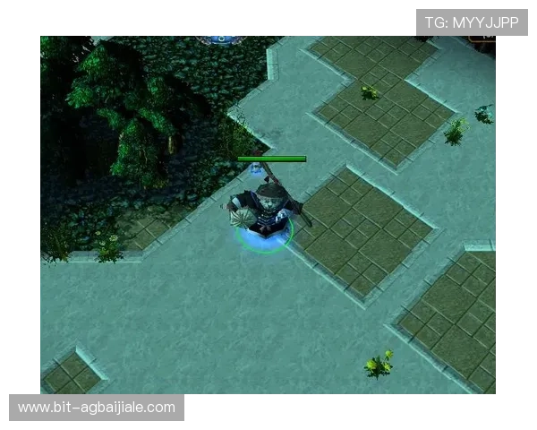 PA视讯厅官方网站提供专业客服支持，解决玩家在游戏中遇到的各种问题