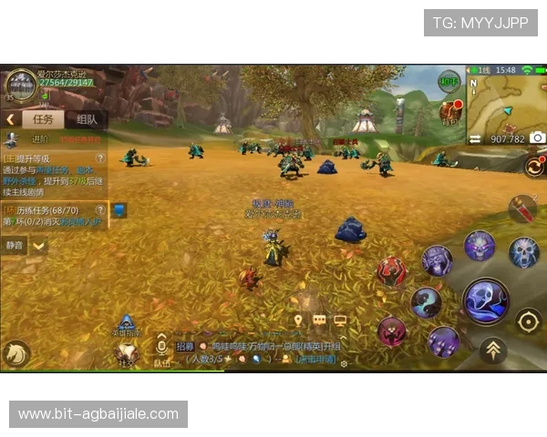 三一真人每日任务完成攻略教你高效完成每日任务获取丰富奖励