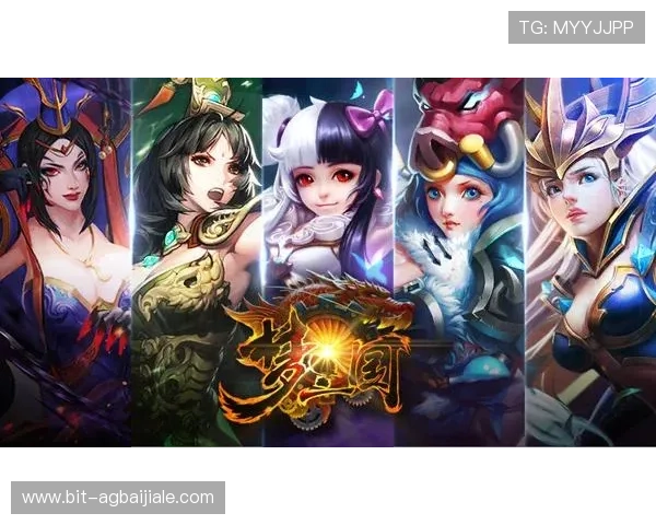 凯发k8真人版游戏的公平性与透明度分析，确保每一局都公正可信赖