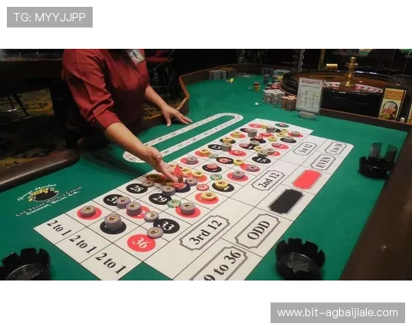 免费下载百家乐官方客户端，开启专业级线上娱乐体验