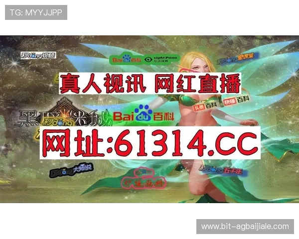 DG视讯中国区官方安全保障措施全面升级，保障玩家账号信息与资金安全的详细措施介绍