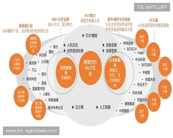K8视讯公司在网络游戏行业中的合作伙伴关系与行业生态布局分析 K8视讯公司在网络游戏行业中的合作伙伴关系与行业生态布局分析