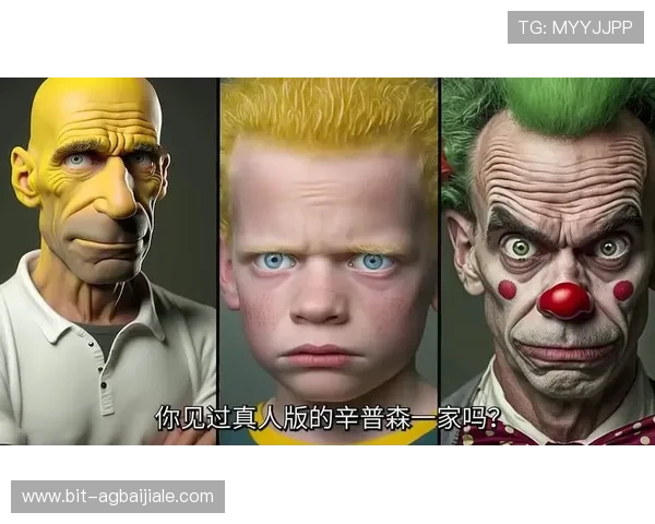 深度解析当前最火的3d真人游戏，带你了解游戏背后的开发理念与未来趋势