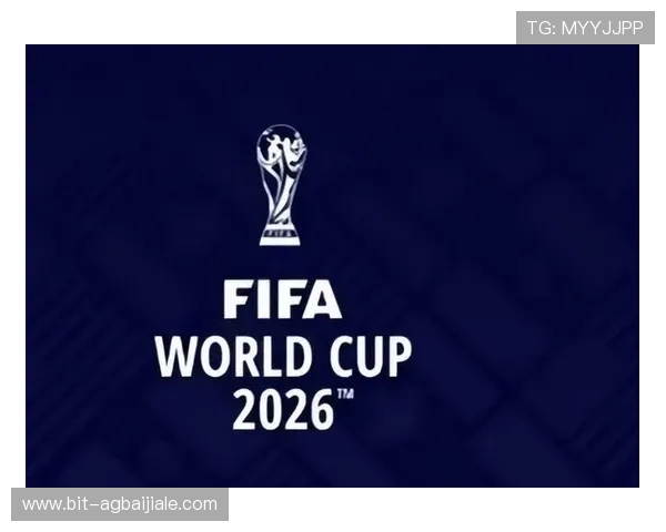 2026年墨西哥与韩国在世界杯中的表现预测及媒体评论总结 2026年墨西哥与韩国在世界杯中的表现预测及媒体评论总结