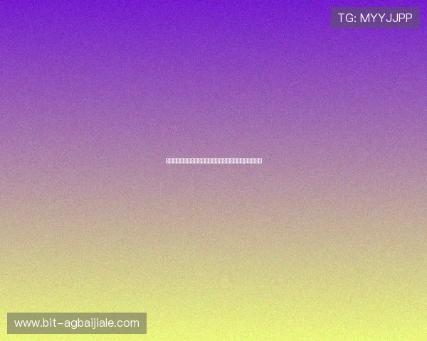 世界杯科特迪瓦对厄瓜多尔比赛结果及赛后球员表现全面总结 世界杯科特迪瓦对厄瓜多尔比赛结果及赛后球员表现全面总结