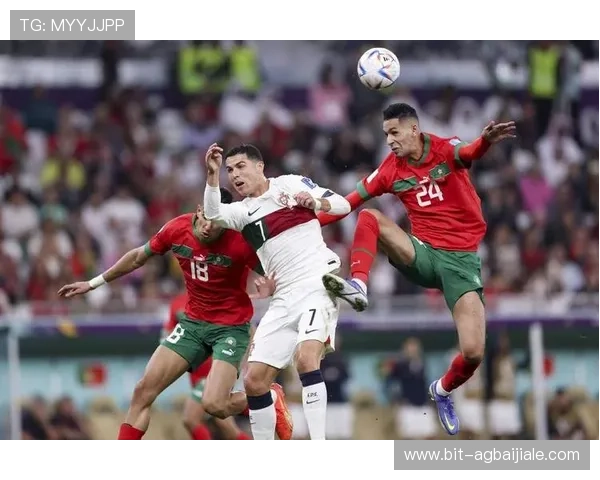 世界杯哥伦比亚葡萄牙比赛结果对球队晋级影响分析