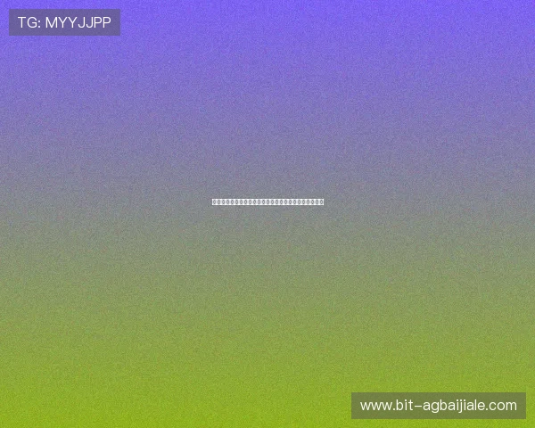 世界杯赛场上约旦对阿尔及利亚边路进攻的关键战术解析 世界杯赛场上约旦对阿尔及利亚边路进攻的关键战术解析