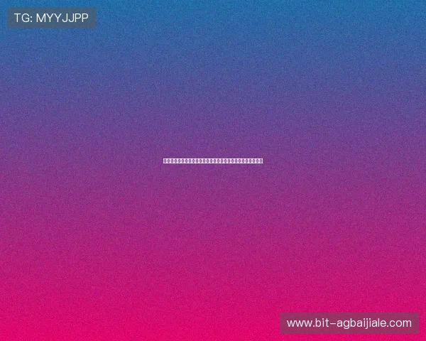 挪威与塞内加尔在世界杯中的关键战役赛程安排及比分分析解读 挪威与塞内加尔在世界杯中的关键战役赛程安排及比分分析解读