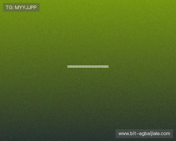 挪威对塞内加尔最近交锋比赛对两队世界杯出线形势的影响分析 挪威对塞内加尔最近交锋比赛对两队世界杯出线形势的影响分析