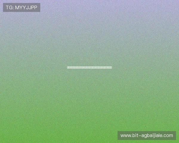掌握世界杯奥地利与约旦比赛积分规则,助力球迷理解比赛排名变化 掌握世界杯奥地利与约旦比赛积分规则,助力球迷理解比赛排名变化