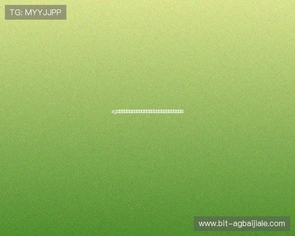 ag真人网下载官网:世界杯现场观赛指南与购票攻略全方位解读 ag真人网下载官网:世界杯现场观赛指南与购票攻略全方位解读