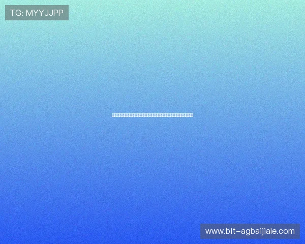 体育网站利用真人视讯线上官网实现世界杯赛事的全景直播与多角度解说 体育网站利用真人视讯线上官网实现世界杯赛事的全景直播与多角度解说