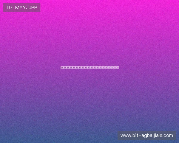 世界杯专题报道必备体育网站真人在线登录大全,助你第一时间掌握比赛动态与精彩瞬间 世界杯专题报道必备体育网站真人在线登录大全,助你第一时间掌握比赛动态与精彩瞬间