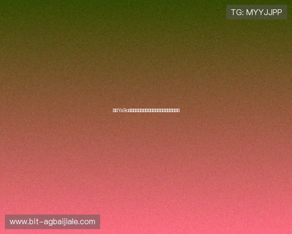亚博YaBo百家乐官网助力世界杯精彩赛事直播与分析报道