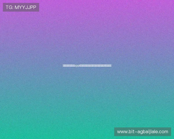 真人电子游戏平台app为足球迷提供全方位的世界杯赛事资讯与互动体验