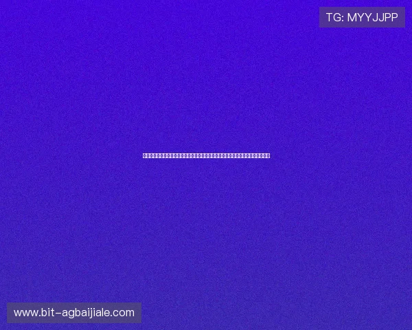 专业真人视讯旗舰厅注册平台攻略，帮助新手快速注册登录享受极致的线上视讯体验