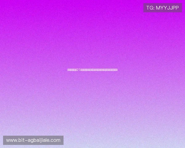 了解百家乐和21点的不同点,提升你的游戏技巧和赢取概率的实用指南 了解百家乐和21点的不同点,提升你的游戏技巧和赢取概率的实用指南
