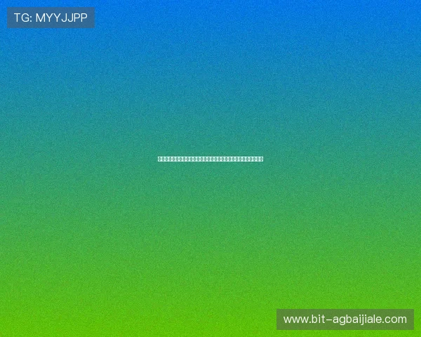 深入解析完美体育真人娱乐在世界杯期间的精彩互动与用户体验提升 深入解析完美体育真人娱乐在世界杯期间的精彩互动与用户体验提升