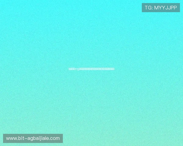 真人电子mg网站登录助力体育迷畅享世界杯精彩赛事全方位报道 真人电子mg网站登录助力体育迷畅享世界杯精彩赛事全方位报道